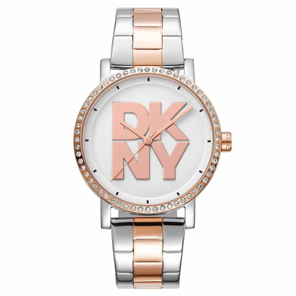 Dkny Dk1L035M0095 Kadın Kol Saati