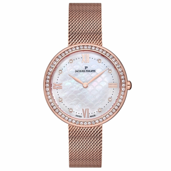 Jacques Philippe Jpqls053285
