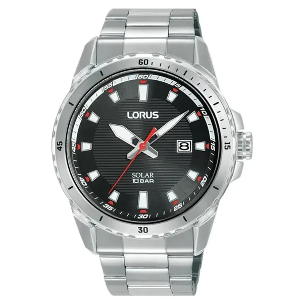 Lorus RX367AX9 Kol Saati