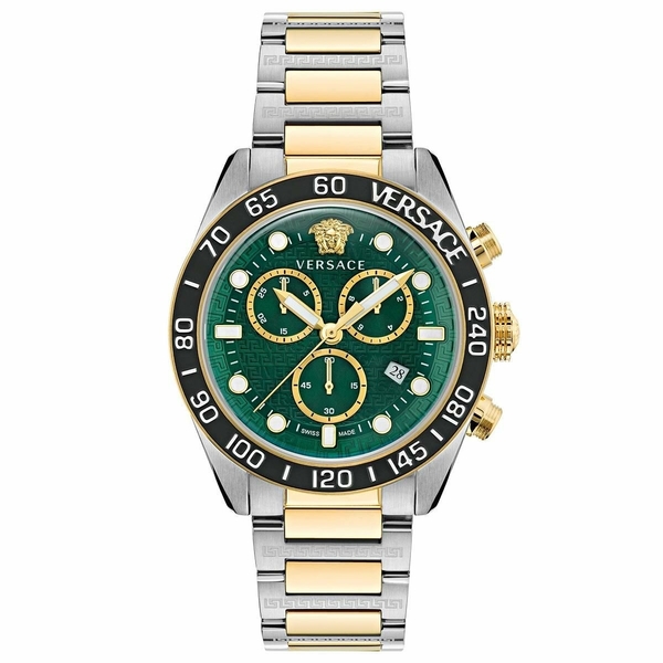 Versace Vrscve6K00423