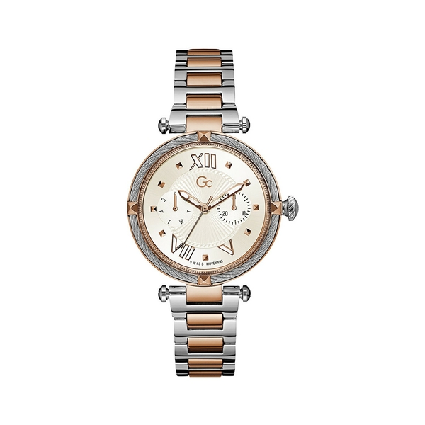 Guess Collection GCZ23001L1MF Kadın Kol Saati