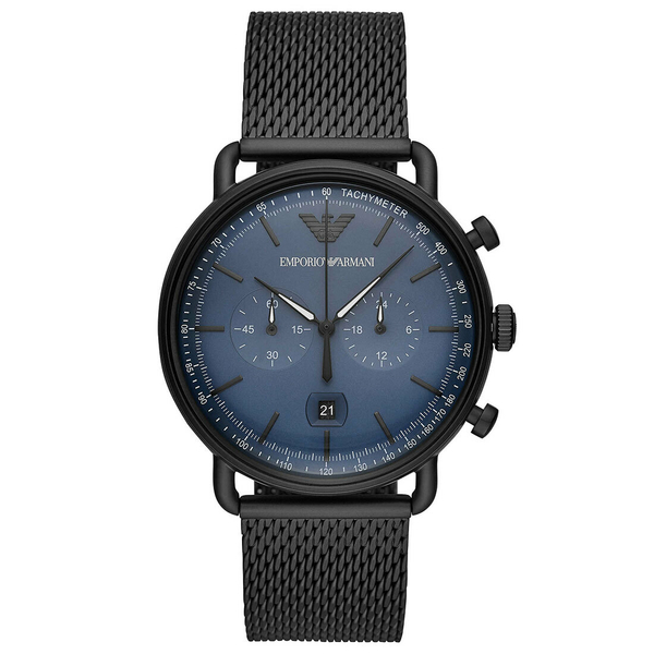 Emporio Armani Ar11201