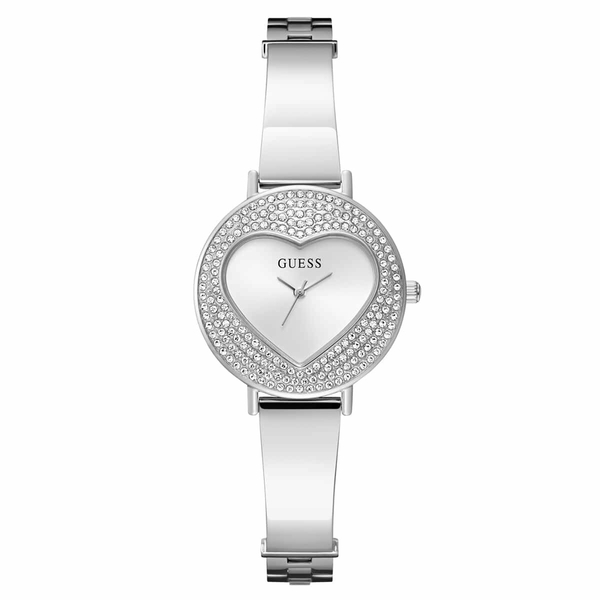 Guess GUGW0991L1 Kadın Kol Saati