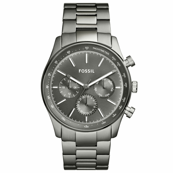 Fossil Fbq2854