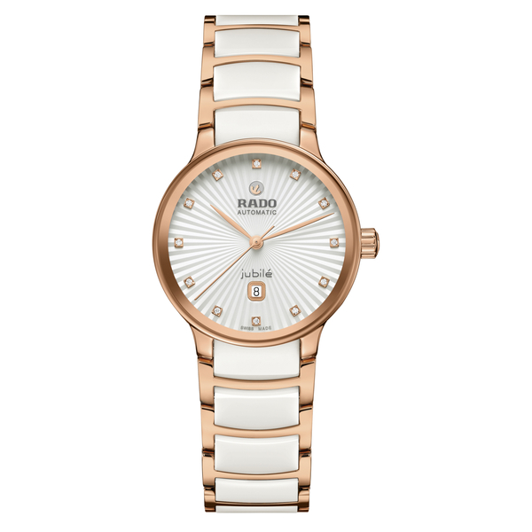 Rado R30019744