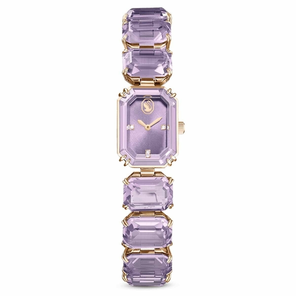 Swarovski Swr5722364 Kadın Kol Saati