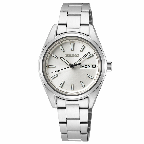 Seiko Seıur349P Kadın Kol Saati