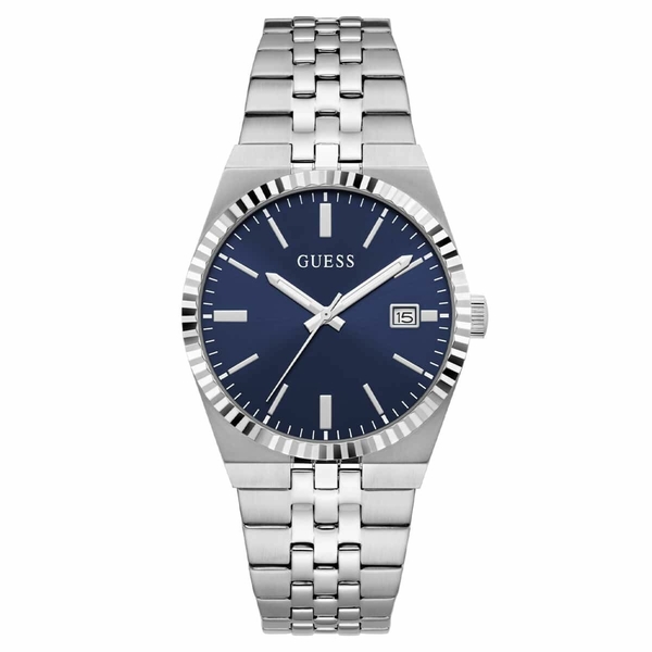 Guess GUGW1153G1 Erkek Kol Saati