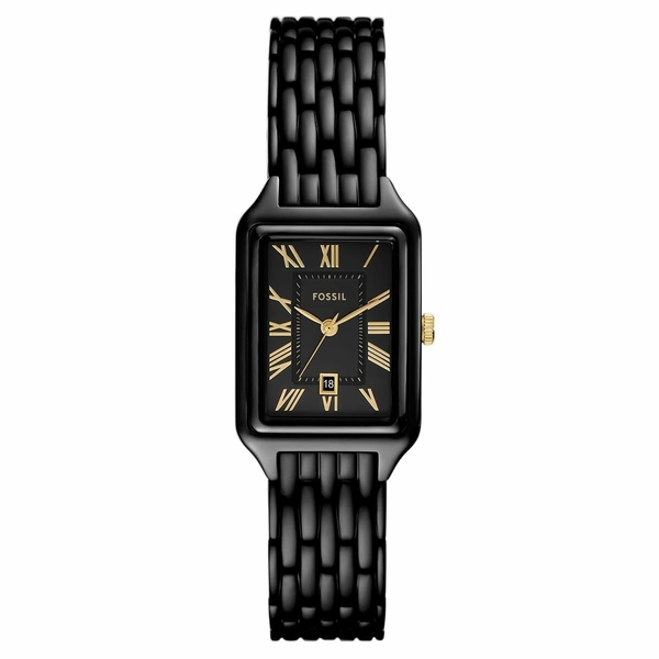 Fossil FES5385 Kadın Kol Saati