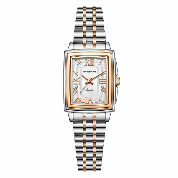 Roche Montre RML5019-04 Kadın Kol Saati
