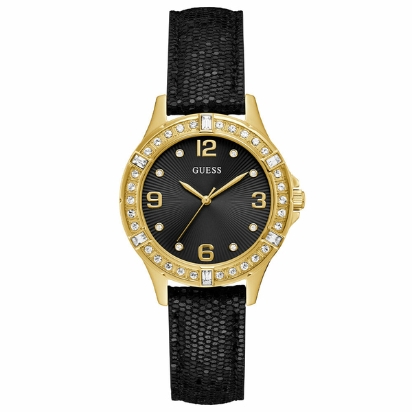 Guess GUU1353L1M Kadın Kol Saati