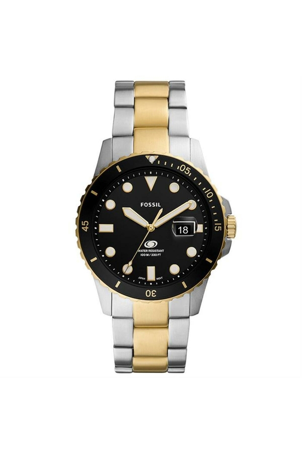 Fossil FFS5951