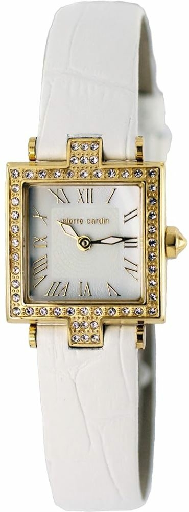 Pierre Cardin 104032F02 Kol Saati