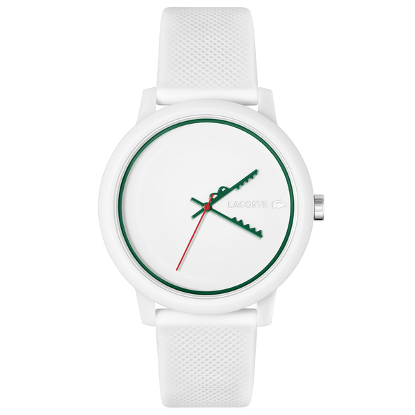 LACOSTE LAC2011308 Pilli KADIN KOL SAATİ
