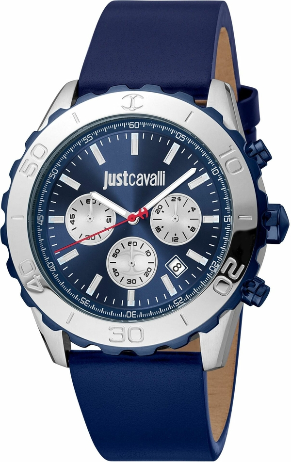Just Cavalli Jc1G214L0045 Kol Saati