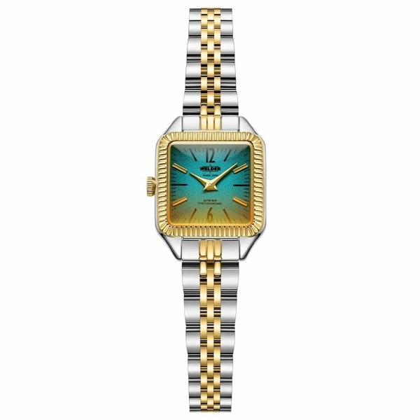 Welder Moddy Watch WRC3001 Kadın Kol Saati