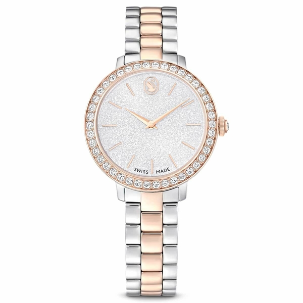 Swarovski Swr5715028 Kadın Kol Saati