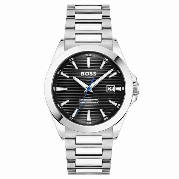 Boss Watches Hb1514170 Erkek Kol Saati