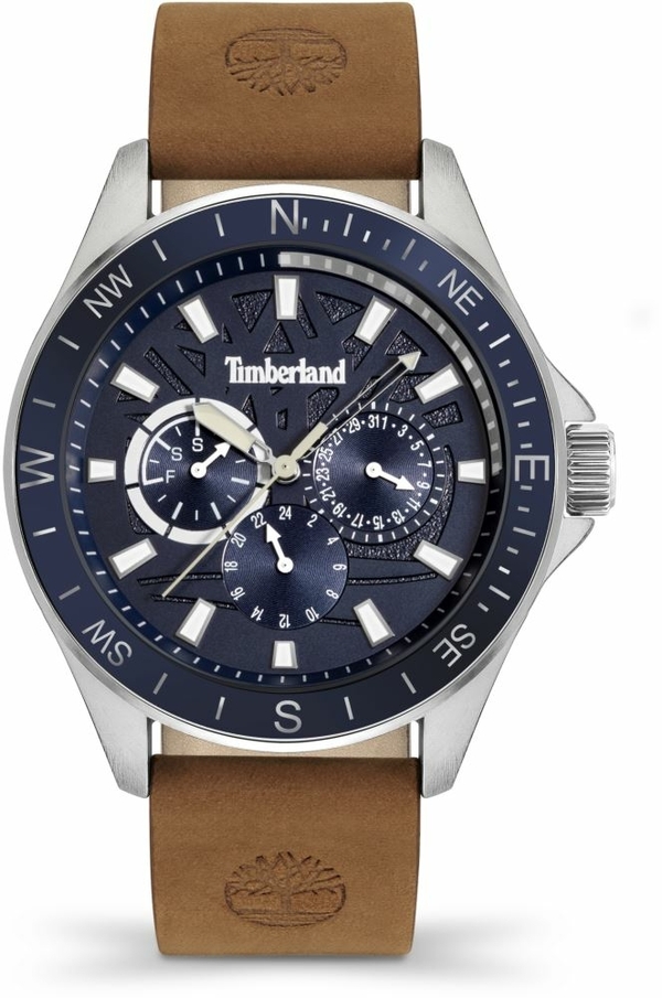 Timberland Tdwgf9001502 Kol Saati