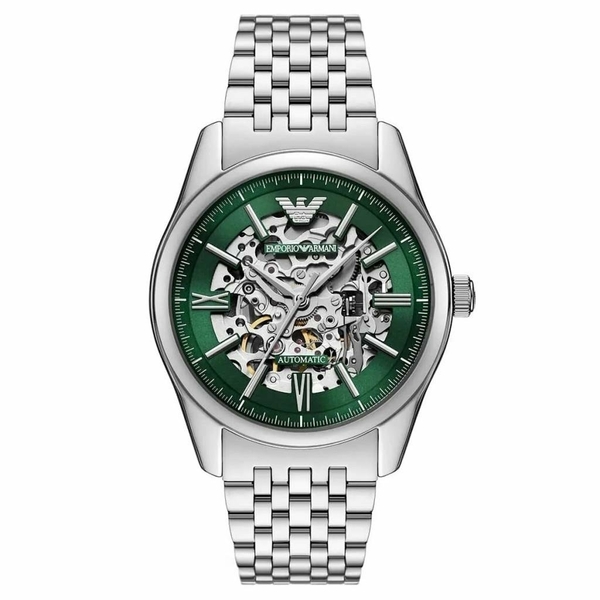 Emporio Armani Ar60091 Otomatik Erkek Kol Saati