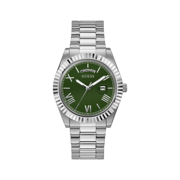 GUESS GUGW0265G10 Analog ERKEK KOL SAATİ
