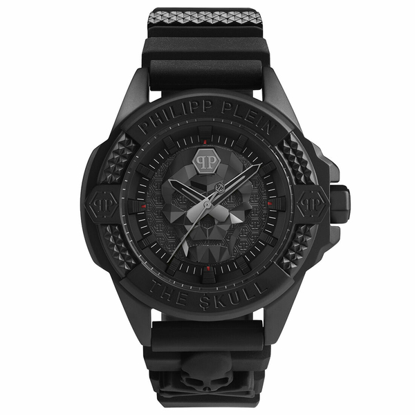 Philipp Plein PWAAA0721
