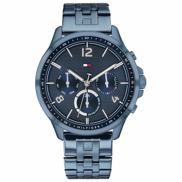 Tommy Hilfiger Th1782227 Kadın Kol Saati