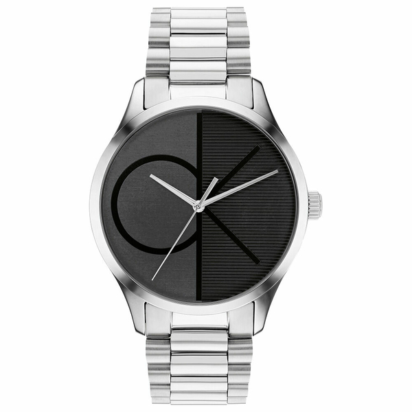 Calvin Klein Ck25200163
