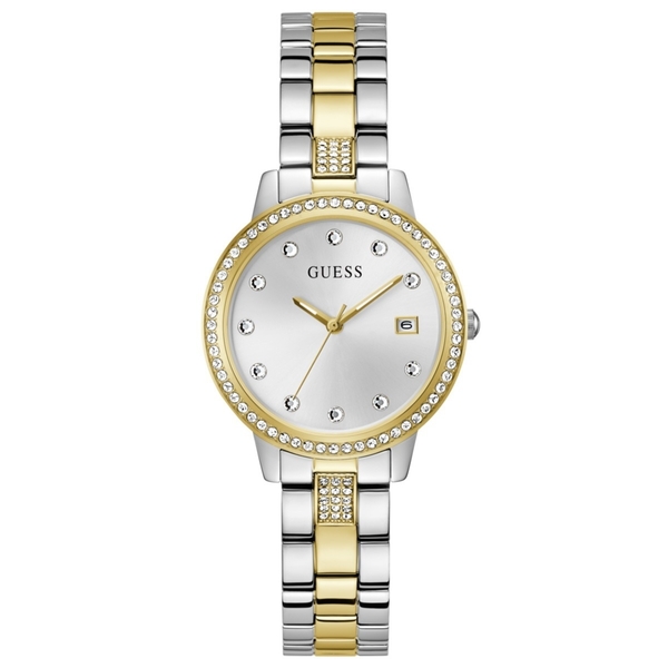 GUESS GUGW0725L1 Pilli KADIN KOL SAATİ