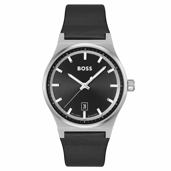 Boss Watches Hb1514075 Erkek Kol Saati