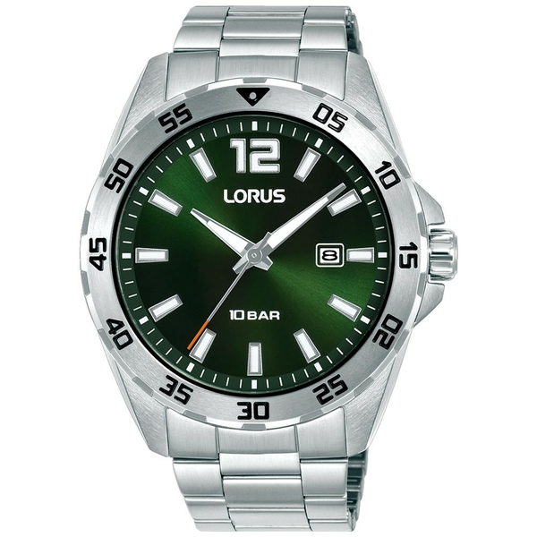 Lorus RH933SX9 Erkek Kol Saati