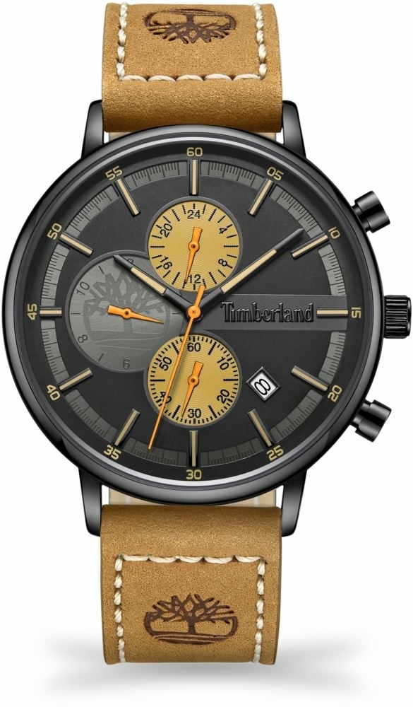 Timberland Tdwgf2182902 Kol Saati