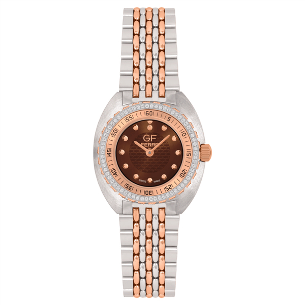 Gianfranco Ferre Gftr170038L Kol Saati
