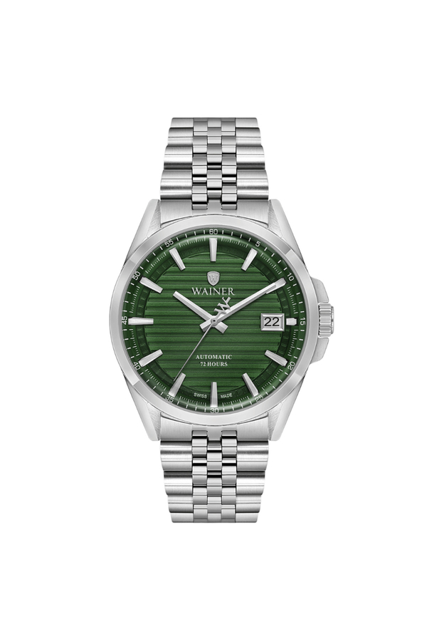 Wainer WA.25401-A