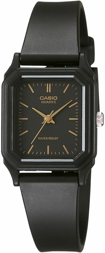 Casio Lq-142-1Edf Kol Saati