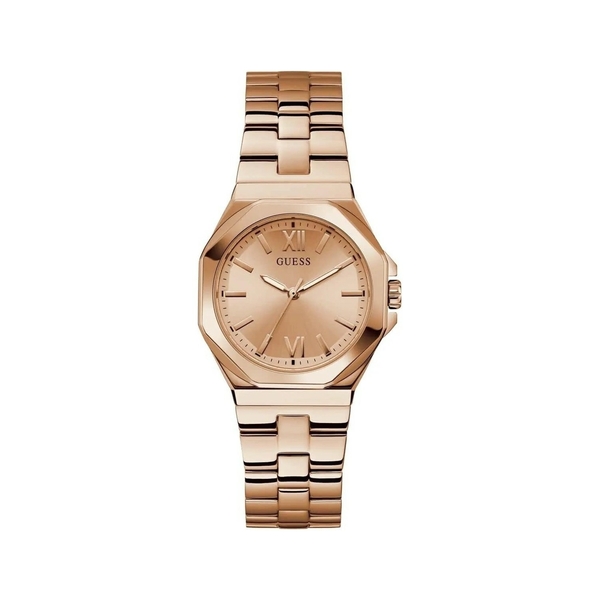 Guess Gugw0873L3 Kadın Kol Saati