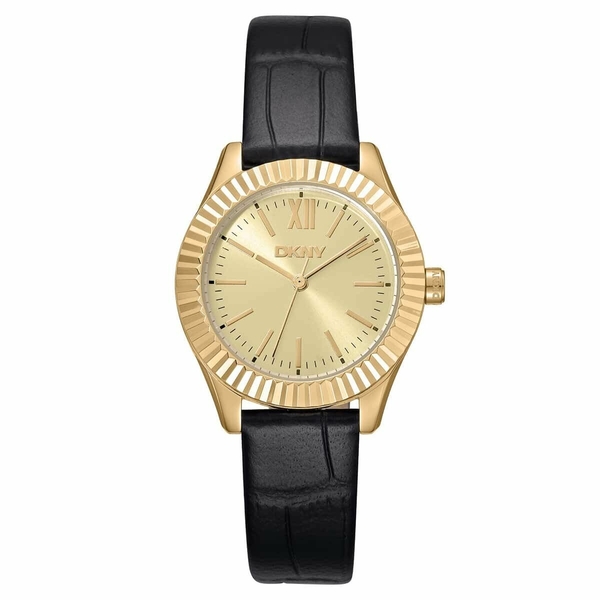 Dkny Dk1L017L1025