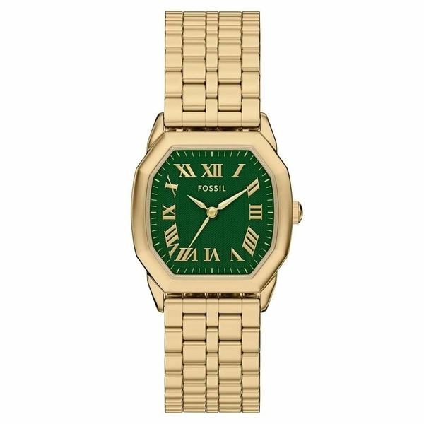 FOSSIL FES5451 Pilli KADIN KOL SAATİ