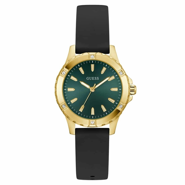 Guess Gugw0949L2 Kadın Kol Saati
