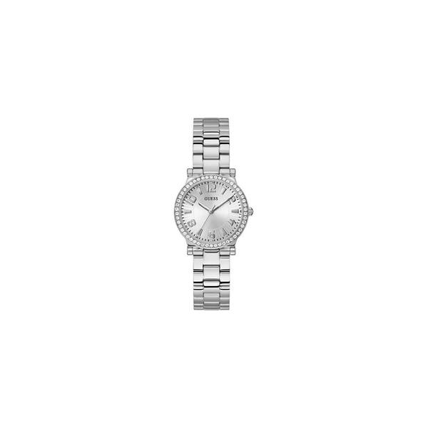 GUESS GUGW0686L1 Analog KADIN KOL SAATİ