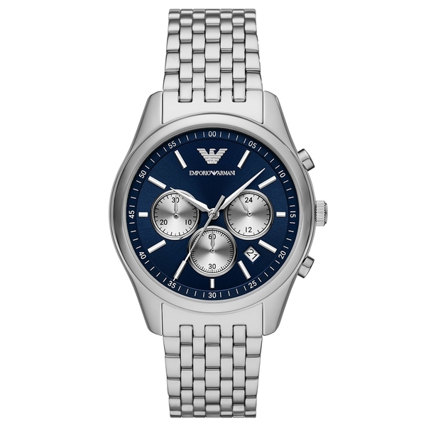 Emporio Armani Erkek Kol Saati AR11582