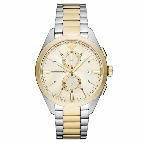 Emporio Armani AR11605 Erkek Kol Saati