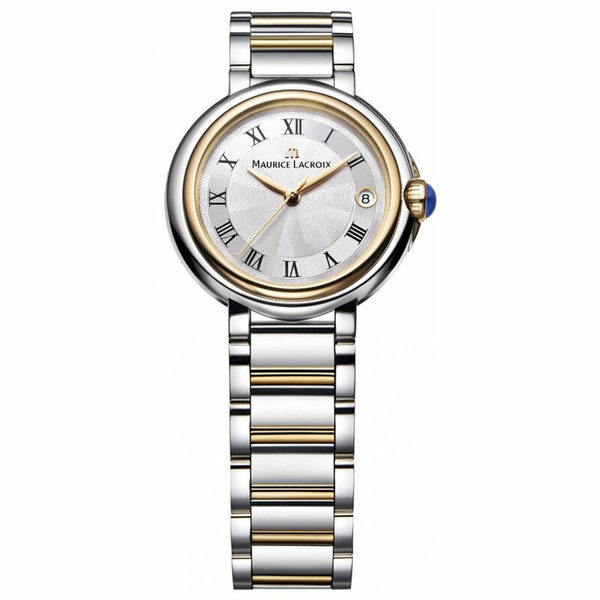 Maurice Lacroix Ml-Fa1004Pvp13110-1 Kadın Kol Saati