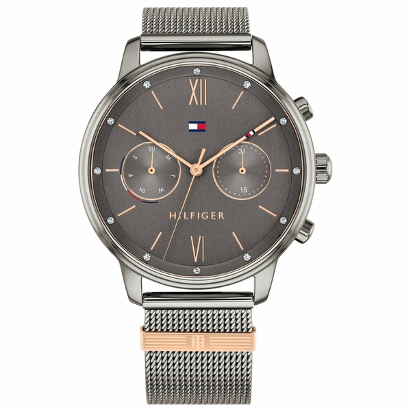 Tommy Hilfiger Th1782304