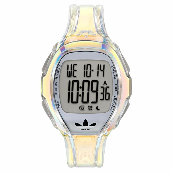 Adidas ADAOFH26026 Kol Saati