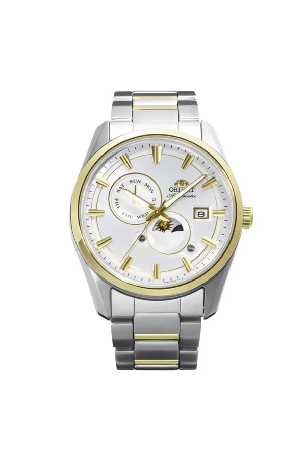 Orient Ra-Ak0312S30B