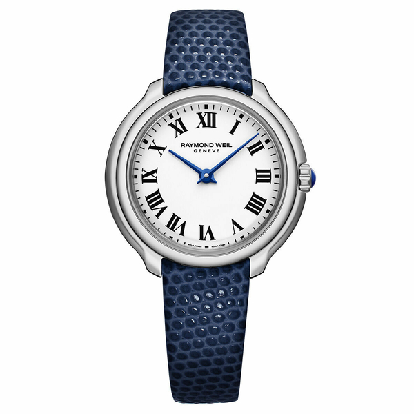 Raymond Weil RW5250STC00650 Kadın Kol Saati