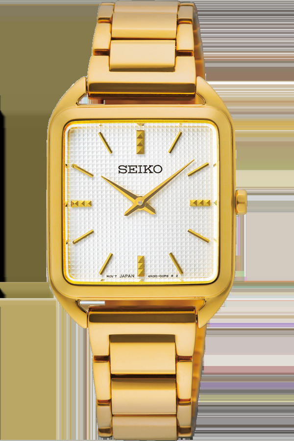 Seiko Swr078P1