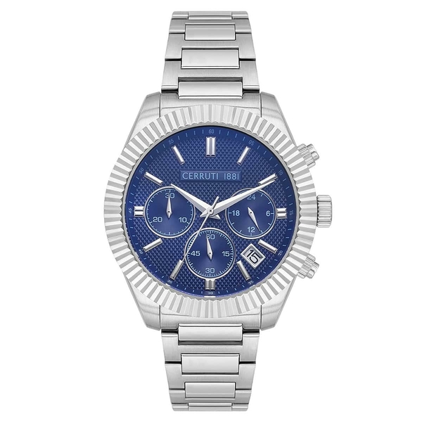 Cerruti 1881 CIWGI0090901 Erkek Kol Saati