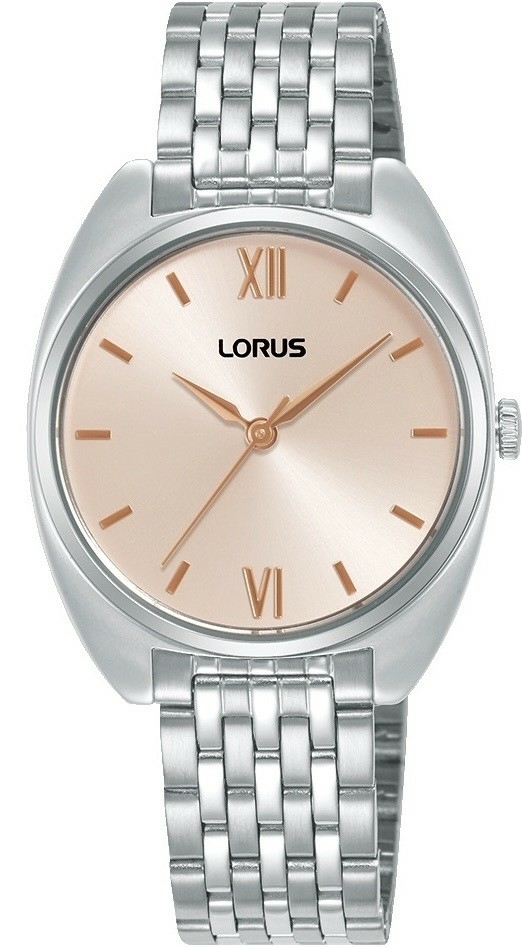 Lorus RH839CX9 Kadın Kol Saati